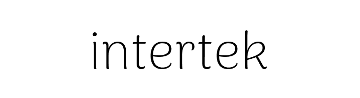 ArimaMadurai-ExtraLight  Free Fonts Download