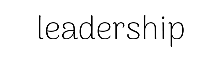 ArimaMadurai-ExtraLight  Free Fonts Download