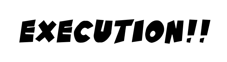 SF Pale Bottom Oblique  Free Fonts Download