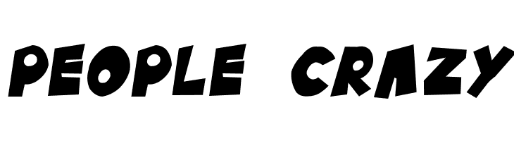 SF Pale Bottom Oblique  Free Fonts Download