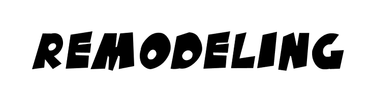 SF Pale Bottom Oblique  Free Fonts Download