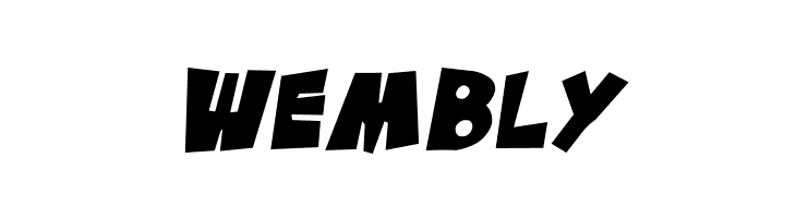 SF Pale Bottom Oblique  Free Fonts Download