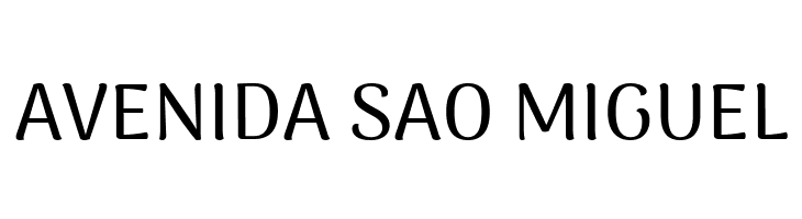 ArimaMadurai-Medium  Free Fonts Download