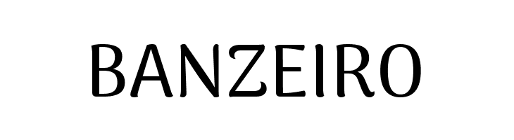 ArimaMadurai-Medium  Free Fonts Download