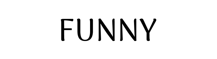 ArimaMadurai-Medium  Free Fonts Download