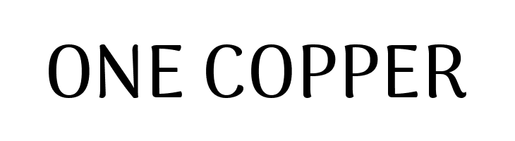 ArimaMadurai-Medium  Free Fonts Download