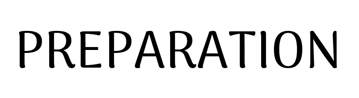 ArimaMadurai-Medium  Free Fonts Download