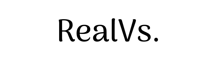 ArimaMadurai-Medium  Free Fonts Download