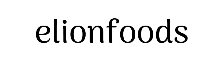 ArimaMadurai-Medium  Free Fonts Download
