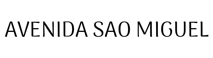 ArimaMadurai-Regular  Free Fonts Download