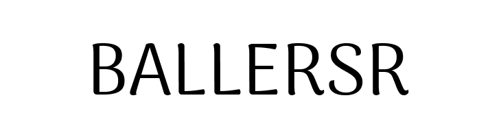 ArimaMadurai-Regular  Free Fonts Download