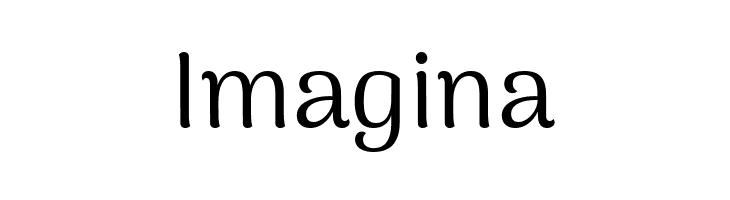 ArimaMadurai-Regular  Free Fonts Download