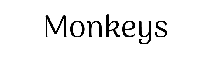 ArimaMadurai-Regular  Free Fonts Download