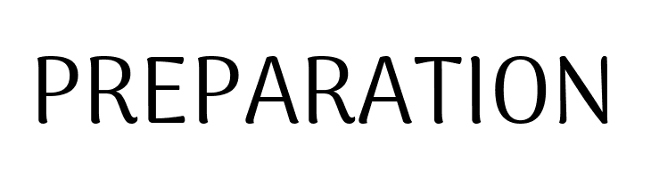 ArimaMadurai-Regular  Free Fonts Download