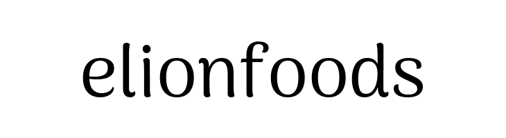 ArimaMadurai-Regular  Free Fonts Download