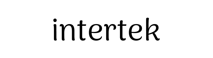 ArimaMadurai-Regular  Free Fonts Download