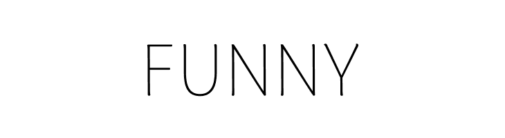 ArimaMadurai-Thin  Free Fonts Download