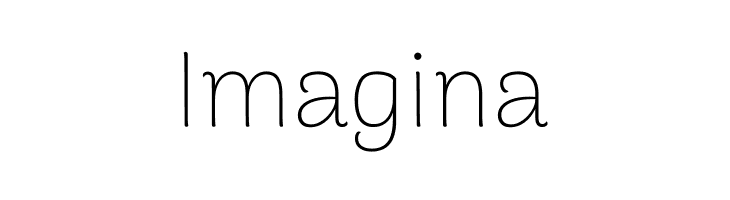 ArimaMadurai-Thin  Free Fonts Download