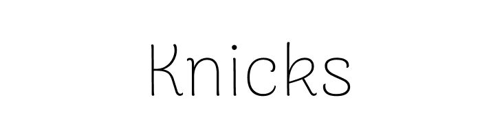 ArimaMadurai-Thin  Free Fonts Download