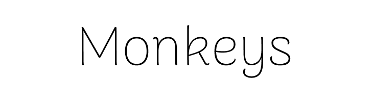 ArimaMadurai-Thin  Free Fonts Download