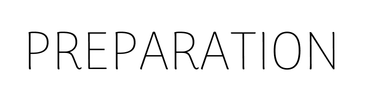 ArimaMadurai-Thin  Free Fonts Download