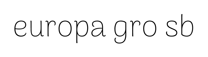 ArimaMadurai-Thin  Free Fonts Download