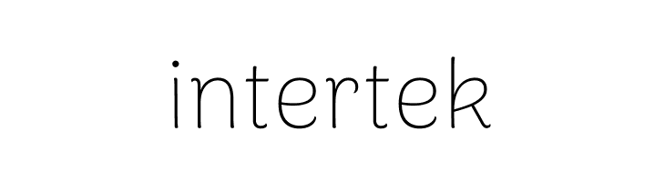 ArimaMadurai-Thin  Free Fonts Download