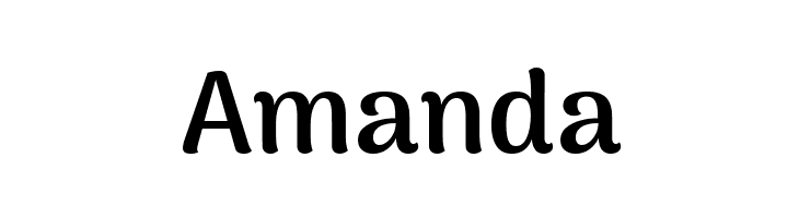 ArimaMadurai-ExtraBold  Free Fonts Download