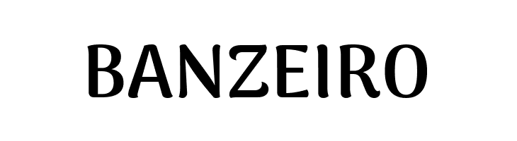 ArimaMadurai-ExtraBold  Free Fonts Download