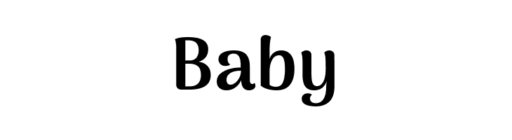 ArimaMadurai-ExtraBold  Free Fonts Download