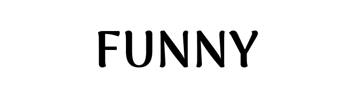 ArimaMadurai-ExtraBold  Free Fonts Download