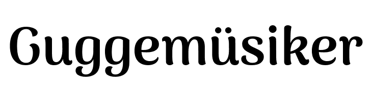 ArimaMadurai-ExtraBold  Free Fonts Download