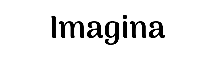 ArimaMadurai-ExtraBold  Free Fonts Download