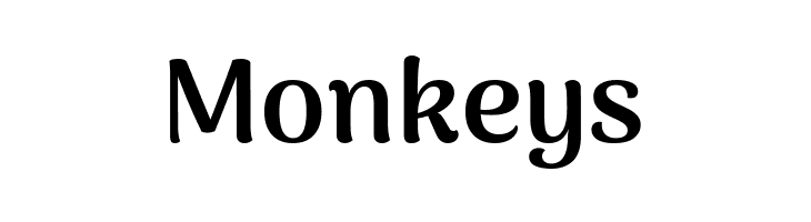 ArimaMadurai-ExtraBold  Free Fonts Download