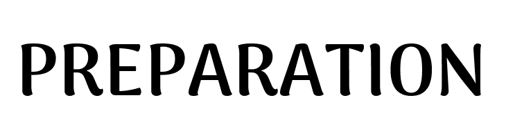 ArimaMadurai-ExtraBold  Free Fonts Download