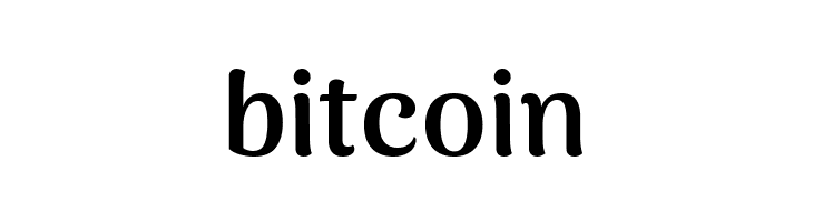 ArimaMadurai-ExtraBold  Free Fonts Download