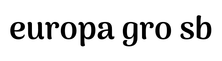 ArimaMadurai-ExtraBold  Free Fonts Download