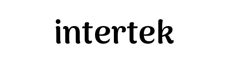 ArimaMadurai-ExtraBold  Free Fonts Download