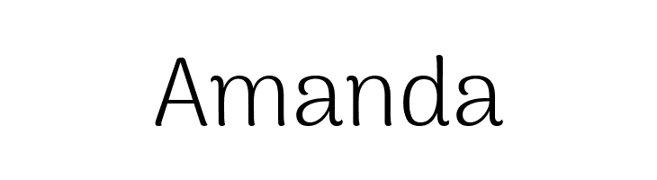 ArimaMadurai-Light  Free Fonts Download