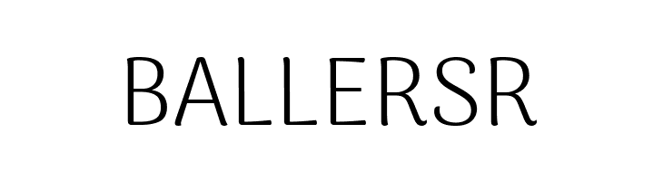 ArimaMadurai-Light  Free Fonts Download