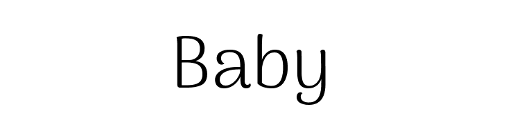 ArimaMadurai-Light  Free Fonts Download