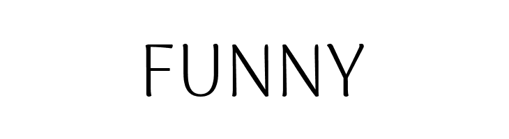 ArimaMadurai-Light  Free Fonts Download