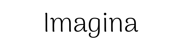 ArimaMadurai-Light  Free Fonts Download