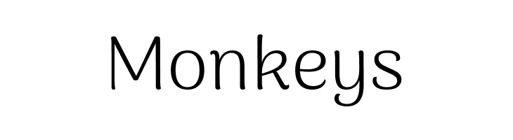 ArimaMadurai-Light  Free Fonts Download