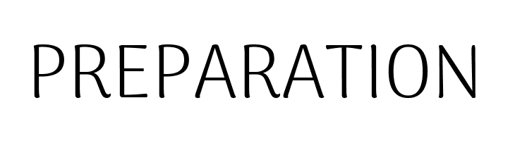 ArimaMadurai-Light  Free Fonts Download