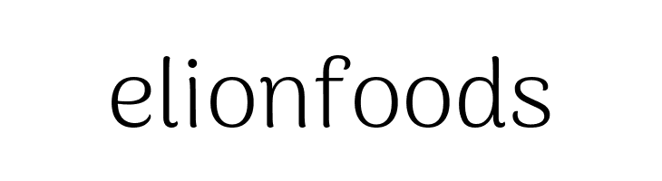 ArimaMadurai-Light  Free Fonts Download