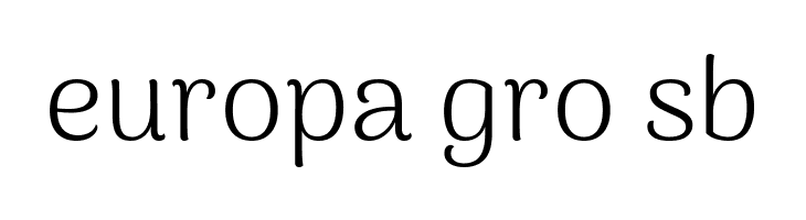 ArimaMadurai-Light  Free Fonts Download