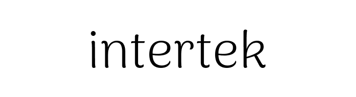 ArimaMadurai-Light  Free Fonts Download