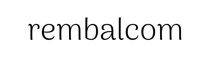 ArimaMadurai-Light  Free Fonts Download