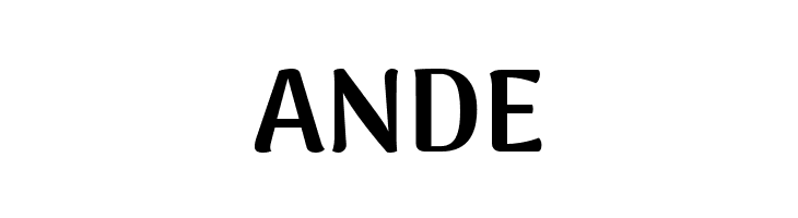 ArimaMadurai-Black  Free Fonts Download